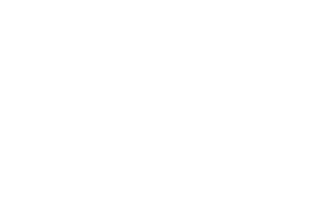 MPR New Logo Icon Whiteout